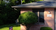 3173 Shattuck Road Saginaw, MI 48603 - Image 14973324