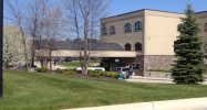 4200 Fashion Square Blvd Saginaw, MI 48603 - Image 14973328