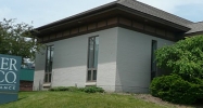 2349 E Stadium Blvd Ann Arbor, MI 48104 - Image 14973344