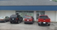 5645 State St. Suite C Saginaw, MI 48603 - Image 14973444