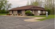 3215 HALLMARK CT Saginaw, MI 48603 - Image 14973440