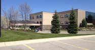 4200 Fashion Square Blvd Saginaw, MI 48603 - Image 14973441