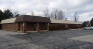 3141 Cabaret Trail S Saginaw, MI 48603 - Image 14973431