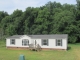 135 Whispering Dr Harmony, NC 28634 - Image 14973425