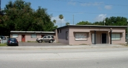 1301 49th Street S Saint Petersburg, FL 33707 - Image 14973566