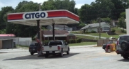 2501 Dayton Blvd. Chattanooga, TN 37415 - Image 14973557