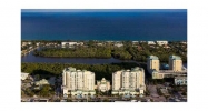 450 N FEDERAL HY # 803 Boynton Beach, FL 33435 - Image 14973503