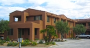 73-929 Larrea Street Palm Desert, CA 92260 - Image 14974098