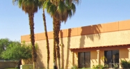 41-951 Corporate Way Palm Desert, CA 92260 - Image 14974099