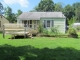 1206 Bridget Drive Fairdale, KY 40118 - Image 14974101