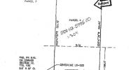 2000 Treat Highway Block Adrian, MI 49221 - Image 14974255