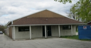 105 SAND CREEK HWY Adrian, MI 49221 - Image 14974254