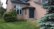 2336 Leander Circle Anchorage, AK 99515 - Image 14974299