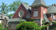 730 Tappan Ave Ann Arbor, MI 48104 - Image 14974316