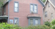 504 Lawrence St Ann Arbor, MI 48104 - Image 14974321