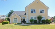 12451 Crabapple Meadow Way Alpharetta, GA 30004 - Image 14974329