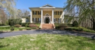 790 Landrum Road Alpharetta, GA 30004 - Image 14974330