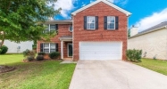 2975 Pebble Creek Ln Atlanta, GA 30349 - Image 14974335