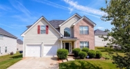 430 Greenway Drive Covington, GA 30016 - Image 14974336