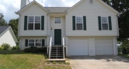 3982 Echo Flowery Branch, GA 30542 - Image 14974337