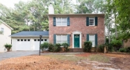 3911 Rocmar Drive Snellville, GA 30039 - Image 14974339