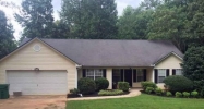 3015 Wedgewood Drive Monroe, GA 30656 - Image 14974341