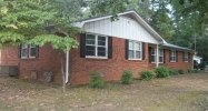 5595 Fosters Mill Road Sw Cave Spring, GA 30124 - Image 14974342