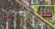 4800 Mackinaw Rd Saginaw, MI 48603 - Image 14974491