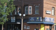 548 Church St Ann Arbor, MI 48104 - Image 14974483