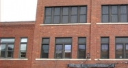 213 S. Ashley Street, Suite 200 Ann Arbor, MI 48104 - Image 14974487