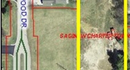 3650 Shattuck Rd Saginaw, MI 48603 - Image 14974503