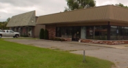 2905 MCCARTY RD Saginaw, MI 48603 - Image 14974508