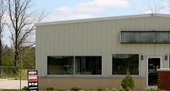 5740 Bay Road Saginaw, MI 48604 - Image 14974642