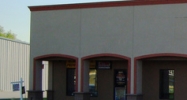 10699 Airline Hwy. Baton Rouge, LA 70816 - Image 14974674