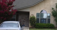 14635 S. Harrell's Ferry Rd. Baton Rouge, LA 70816 - Image 14974675