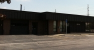 5110 Merchandise Drive Fort Wayne, IN 46825 - Image 14974610