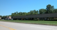 37400 Garfield Clinton Township, MI 48038 - Image 14974620