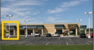 5815 Bay Road SUITE 400 Saginaw, MI 48604 - Image 14974637