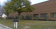 44950-44990 Vic Wertz Drive Clinton Township, MI 48038 - Image 14974622