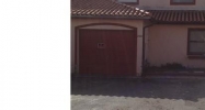 2582 W 60 PL # 102-6 Hialeah, FL 33016 - Image 14974654