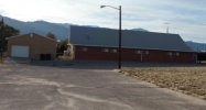 5035 BRADLEY RD Colorado Springs, CO 80911 - Image 14974790