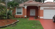 8232 198 ST Hialeah, FL 33015 - Image 14974826