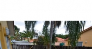 15115 NW 89 CT Hialeah, FL 33018 - Image 14974824