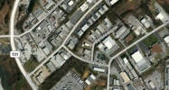 Dutchtown Rd. @ Simmons Rd. Knoxville, TN 37932 - Image 14974850