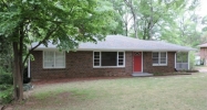 972 Pecan Street Clarkston, GA 30021 - Image 14974996