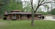 8800 Highway 78 Bremen, GA 30110 - Image 14974999