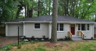 3423 Wren Road Decatur, GA 30032 - Image 14974997