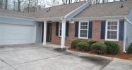 162 Cottsford Drive Atlanta, GA 30331 - Image 14975000