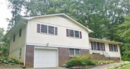 7045 Woodland Place Kennesaw, GA 30152 - Image 14975064