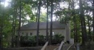 228 Narrows Drive Waleska, GA 30183 - Image 14975241